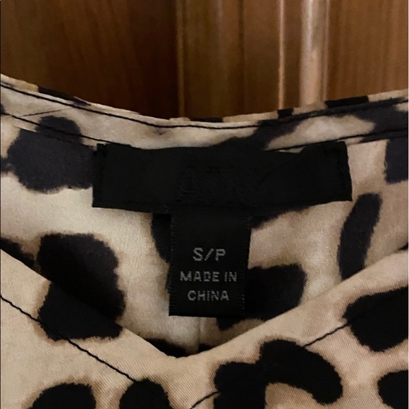 ATM Anthony Thomas Melillo Silk Slip Dress - Picture 8 of 12